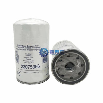 무거운 차량 요소 연료 필터 600-211-5240 LF760 P552819 KS103-2 BT292 C-1822